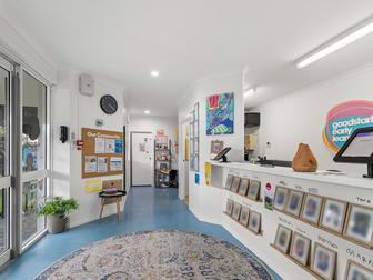 36 Flamingo Drive Albany Creek QLD 4035 - Image 2
