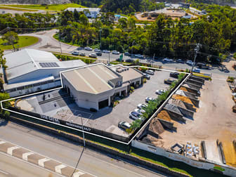 44 Hutchinson Street Burleigh Heads QLD 4220 - Image 1