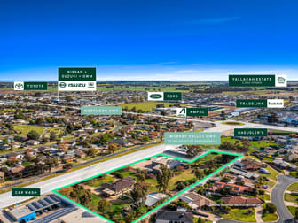 360-366 & 368-372 Ogilvie Avenue Echuca VIC 3564 - Image 2