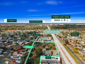 360-366 & 368-372 Ogilvie Avenue Echuca VIC 3564 - Image 3