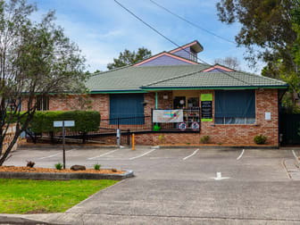 16 Surrey Street Minto NSW 2566 - Image 2