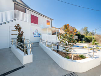 10 Springwood Avenue Springwood NSW 2777 - Image 2