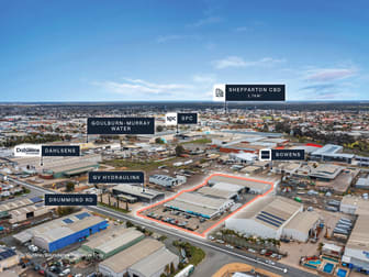 74-76 Drummond Road Shepparton VIC 3630 - Image 2
