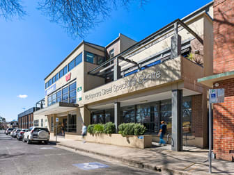 60-62 McNamara Street Orange NSW 2800 - Image 3