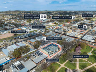 60-62 McNamara Street Orange NSW 2800 - Image 2