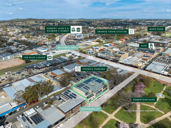 60-62 McNamara Street Orange NSW 2800 - Image 2