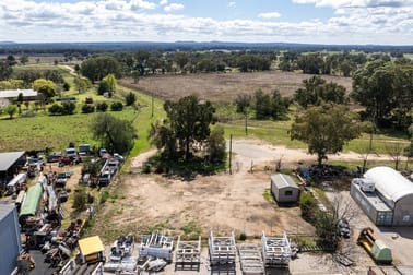 21 Happy Valley Road Gulgong NSW 2852 - Image 2
