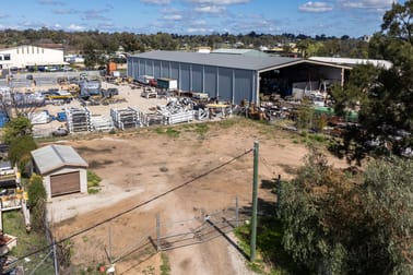 21 Happy Valley Road Gulgong NSW 2852 - Image 3