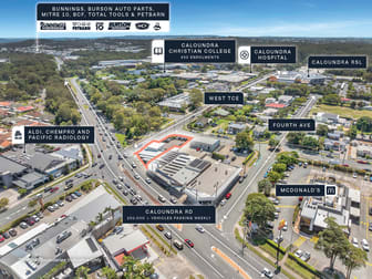 91 Bowman Road Caloundra QLD 4551 - Image 2