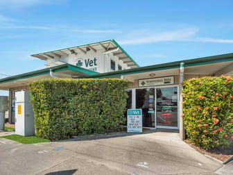 91 Bowman Road Caloundra QLD 4551 - Image 3