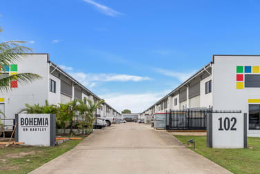 7/102 Hartley Street Bungalow QLD 4870 - Image 1