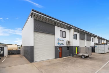 7/102 Hartley Street Bungalow QLD 4870 - Image 3