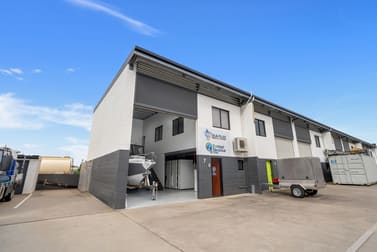 7/102 Hartley Street Bungalow QLD 4870 - Image 1