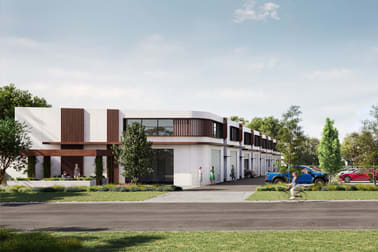 4/3 Industrial Drive Somerville VIC 3912 - Image 1