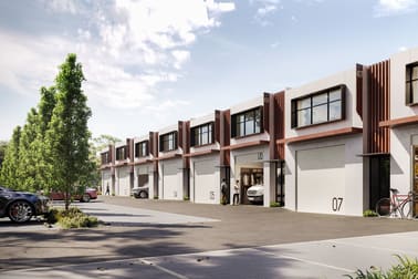 4/3 Industrial Drive Somerville VIC 3912 - Image 3
