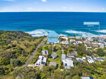 3 Seaview Crescent Stanwell Park NSW 2508 - Image 1