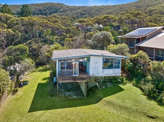 3 Seaview Crescent Stanwell Park NSW 2508 - Image 2