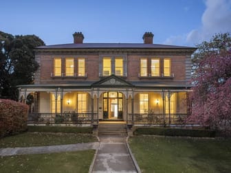 53 Sandy Bay Road Battery Point TAS 7004 - Image 1