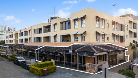 Shop 3A The Piazza Wentworth Point NSW 2127 - Image 2