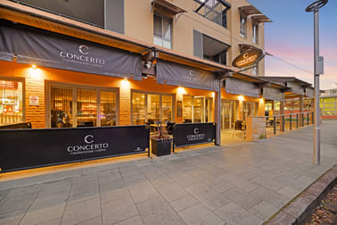 Shop 3A The Piazza Wentworth Point NSW 2127 - Image 3