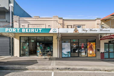 38-40 Wentworth Street Port Kembla NSW 2505 - Image 1