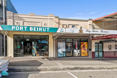 38-40 Wentworth Street Port Kembla NSW 2505 - Image 2