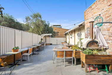 38-40 Wentworth Street Port Kembla NSW 2505 - Image 3