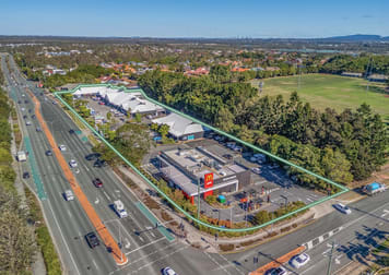 264 Dohles Rocks Road Murrumba Downs QLD 4503 - Image 1