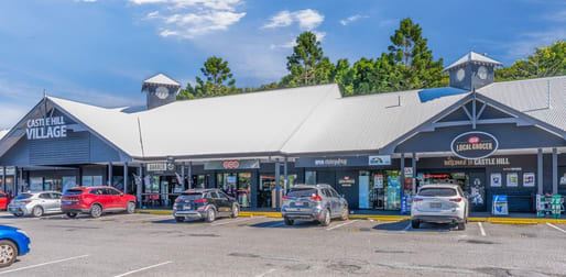 264 Dohles Rocks Road Murrumba Downs QLD 4503 - Image 2