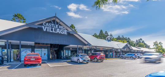 264 Dohles Rocks Road Murrumba Downs QLD 4503 - Image 3