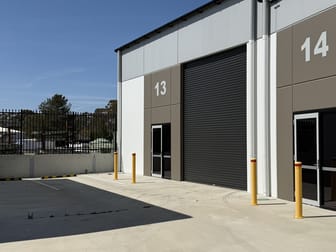 Unit 13/4 Ash Street Orange NSW 2800 - Image 1