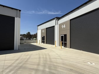 Unit 13/4 Ash Street Orange NSW 2800 - Image 2