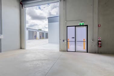 Unit 13/4 Ash Street Orange NSW 2800 - Image 3