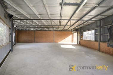 Rear/13 Buckley Street Noble Park VIC 3174 - Image 2