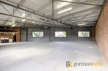 Rear/13 Buckley Street Noble Park VIC 3174 - Image 3