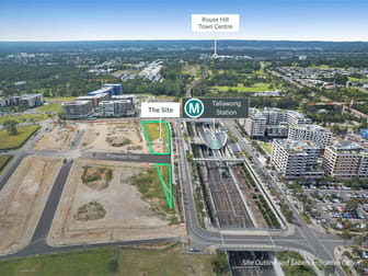 2 Implexa Pde Tallawong NSW 2762 - Image 2