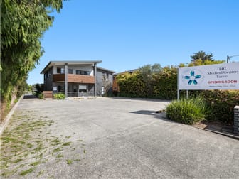 64 Chatham Avenue Taree NSW 2430 - Image 1