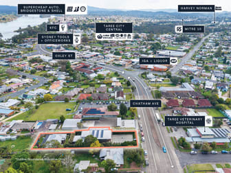 64 Chatham Avenue Taree NSW 2430 - Image 2
