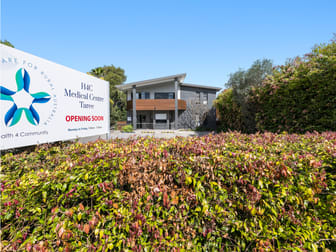 64 Chatham Avenue Taree NSW 2430 - Image 3