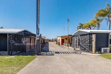 69 Aberglasslyn Road Rutherford NSW 2320 - Image 2