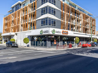 358 Orrong Road Caulfield North VIC 3161 - Image 1