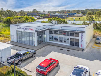 1/148C Station Road Burpengary QLD 4505 - Image 2