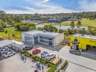 1/148C Station Road Burpengary QLD 4505 - Image 3