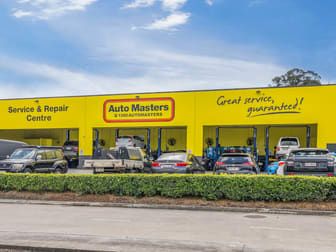 2/148C Station Road Burpengary QLD 4505 - Image 3