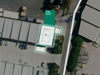 1/10 Cawley Road Yarraville VIC 3013 - Image 3