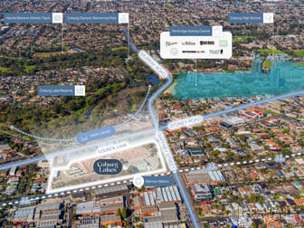 Click to view all images 14-22 Gaffney Street Coburg North VIC 3058 - Image 1