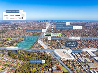 14-22 Gaffney Street Coburg North VIC 3058 - Image 2