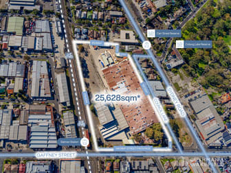 Click to view all images 14-22 Gaffney Street Coburg North VIC 3058 - Image 3