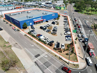 48 Charters Towers Road Hermit Park QLD 4812 - Image 2