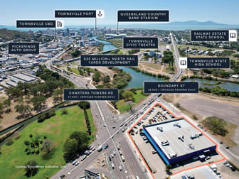 48 Charters Towers Road Hermit Park QLD 4812 - Image 3